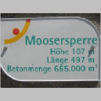 kaprun_4_070020.JPG